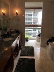 The Tomlinson (D10), Apartment #171822702